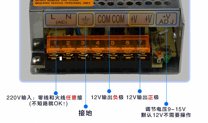 &#24320;&#20113;&#40;&#20013;&#22269;&#30005;&#23376;&#41;&#32;&#75;&#65;&#73;&#89;&#85;&#78;