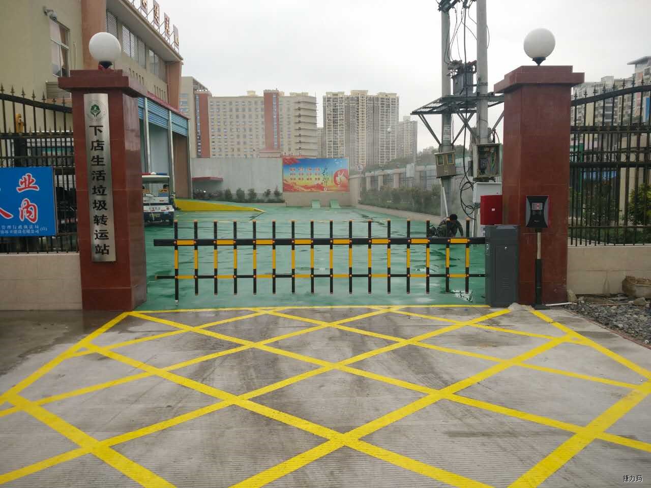 &#24320;&#20113;&#40;&#20013;&#22269;&#30005;&#23376;&#41;&#32;&#75;&#65;&#73;&#89;&#85;&#78;